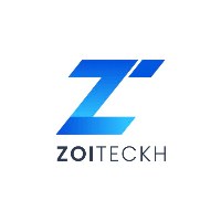 ZOITECKH Informations Solutions Avatar