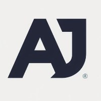 A&J Digital Avatar