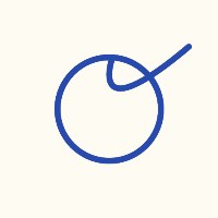 simon&co Avatar