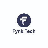 FynkTech Avatar