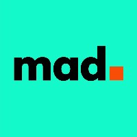 Madhouse Avatar