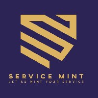 Service Mint Avatar