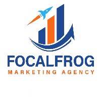 FocalFrog Avatar