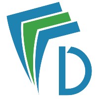 Dexterity Books Avatar