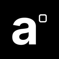 A Squared Avatar