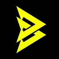 BucketStudy Avatar