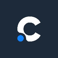 Coding Partners Avatar