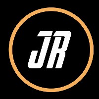NATHAN JR SERVICES  Avatar