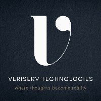 Veriserv Technologies Avatar