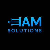 IAM Solutions Avatar