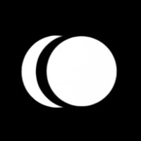 Mooncrest Labs Avatar