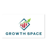 Growth Space Avatar