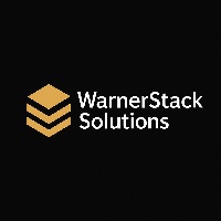 Warner Stack Solutions Avatar