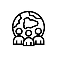 Human Intelligence Avatar