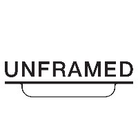 UNFRAMED Avatar