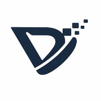 Verdigit Avatar