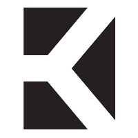 OKIRE Avatar