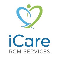 iCare RCM Services Avatar