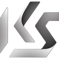 KS Consulting - Supply Chain Management Solutions Avatar