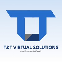 T&T Virtual Solutions