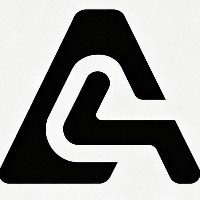 CodeMind AI Avatar