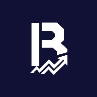Branic Media Avatar