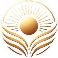 Solrise AI Avatar