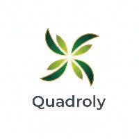 Quadroly Avatar