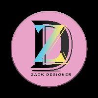 Team Zack Avatar