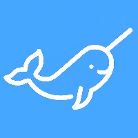 Narwhal Web Avatar