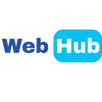 Web Hub Avatar