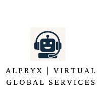Alpryx Global Services Private Limited Avatar