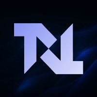 The Nevon Avatar