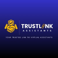 TrustLink Assistants Avatar