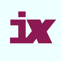 Aigenrix Avatar