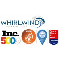 WhirlWind Technologies, LLC Avatar