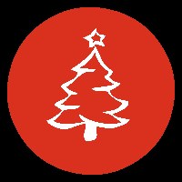 SHAREMAP.LIVE Avatar