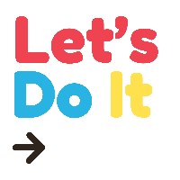 Let's Do It Agency  Avatar