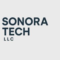 Sonora Tech LLC Avatar