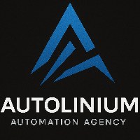 Autolinium Avatar