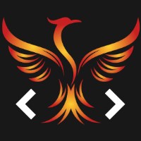 Phoenix Coderex LLC