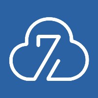 Seven Sky Consulting Avatar