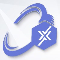 Ultra X Solutions Avatar