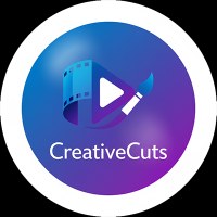 CreativeCuts Avatar