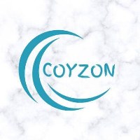 Coyzon  Company Ltd Avatar