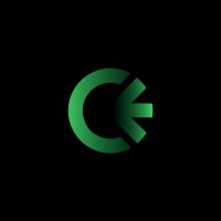 Celestalink Avatar
