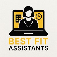 Best Fit Assistants Avatar