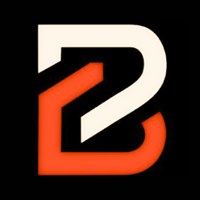 Backend Coders India Avatar