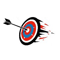 NovaPlus Avatar