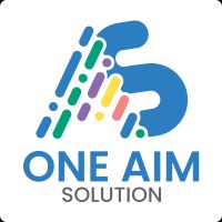 One Aim Solution  Avatar